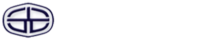光達化工有限公司