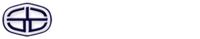 光達化工有限公司